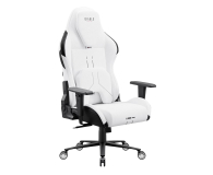 Fotel gamingowy Diablo Chairs X-ONE PRIME CHAIR BIAŁY